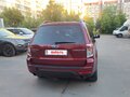 2011 Subaru Forester III Рестайлинг, пурпурный - вид 6