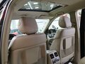 2015 Mercedes-Benz GL-Класс 350 II (X166), чёрный, 3250000 рублей - вид 8
