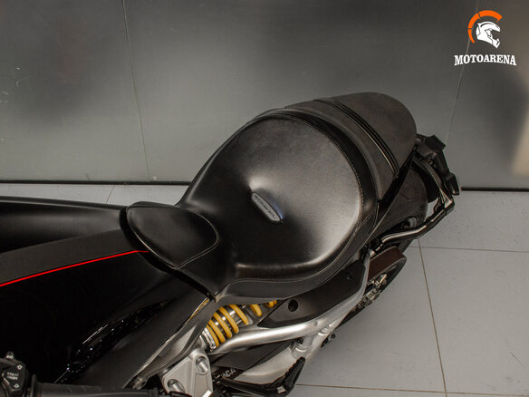 2018 Ducati XDiavel, серебристый, 1492727 рублей - вид 16