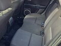 2007 Mazda 3 I (BK) Рестайлинг, чёрный, 540000 рублей - вид 7
