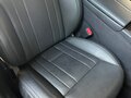 2018 Genesis G80 I, чёрный, 2130000 рублей - вид 5
