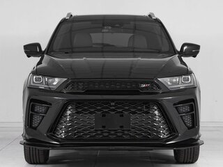2024 SWM G01F, чёрный, 2154000 рублей, вид 2