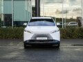 2025 Omoda C7, белый, 2650000 рублей - вид 2