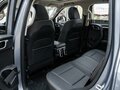 2021 Haval DaGou (Big Dog) I, серый - вид 10
