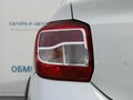 2020 Renault Logan Stepway II Рестайлинг, белый, 1195000 рублей - вид 7