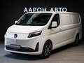 2026 Foton View, белый, 3510000 рублей