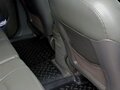 2002 Hyundai Santa Fe I, пурпурный, 600000 рублей - вид 7