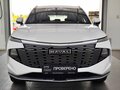 2024 Haval F7 II, белый, 2650000 рублей - вид 1