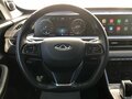 2023 Chery Tiggo 7 Pro Max I, серебристый, 1690000 рублей - вид 10