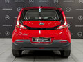 2019 Kia Soul III, красный, 2050000 рублей - вид 5
