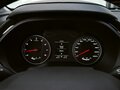 2024 Москвич 3, белый, 1519000 рублей - вид 8