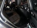 2020 Kia Ceed III, серый, 2200000 рублей - вид 9