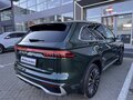 2026 Geely Monjaro I Рестайлинг, зелёный, 4954990 рублей - вид 11