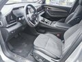 2026 Geely Monjaro I, серебристый - вид 7