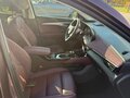 2024 Buick Envision Plus II Рестайлинг, фиолетовый, 2800000 рублей - вид 5