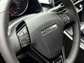2026 Haval M6 II, серебристый - вид 8