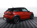 2013 Mini Paceman Cooper S I, красный, 1399000 рублей - вид 4
