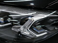 2026 Mercedes-Benz S-Класс 580 Long 4MATIC VII (W223) Рестайлинг, чёрный, 34900000 рублей - вид 10