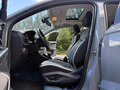 2023 Jetta VS5 I Рестайлинг, серый, 1760000 рублей - вид 8