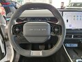 2026 Jetour Dashing I, белый, 2949900 рублей - вид 9