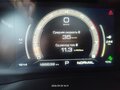 2021 Haval F7 I, синий, 1350000 рублей - вид 7