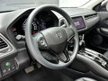 2022 Honda Vezel I Рестайлинг, белый, 1344000 рублей - вид 7