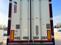 2024 Schmitz Cargobull SKO, белый, 12234000 рублей - вид 7