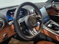 2025 Mercedes-Benz SL-Класс AMG SL 43 43 AMG IV (R232), чёрный, 11990750 рублей - вид 9