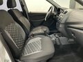 2023 Lada (ВАЗ) Granta I Рестайлинг, белый, 830000 рублей - вид 10