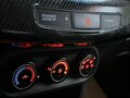 2008 Mitsubishi Lancer X, золотистый - вид 7