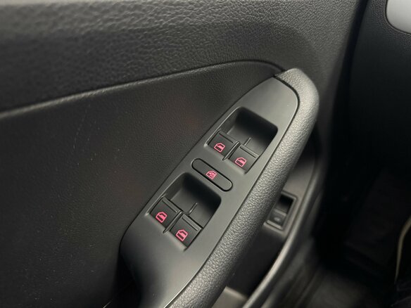 2012 Volkswagen Jetta VI, серый - вид 11