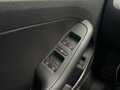 2012 Volkswagen Jetta VI, серый - вид 11