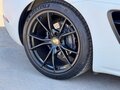 2022 Porsche Boxster IV 718 (982), белый, 7990000 рублей - вид 8