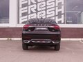 2021 Haval F7x I, чёрный - вид 3