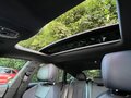2022 Audi A5 Sportback 45 TFSI II (F5) Рестайлинг, чёрный, 3700000 рублей - вид 10