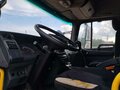 2023 JAC N200, белый, 4684350 рублей - вид 8