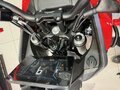 2026 Sharmax GL 601, красный, 689000 рублей - вид 4