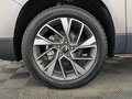 2023 Jetta VS7 I Рестайлинг 1, бежевый, 2599000 рублей - вид 7