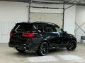 2026 BMW X7 40d I (G07) Рестайлинг, чёрный, 17270000 рублей - вид 3