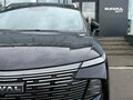 2026 Haval F7 II, чёрный, 3499000 рублей - вид 7