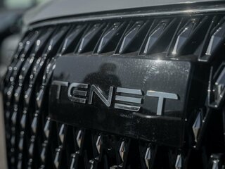 2026 Tenet T7, серый, 2785000 рублей, вид 4