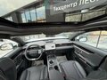 2026 Jetour Dashing I, белый, 3029900 рублей - вид 6