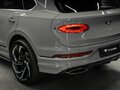 2022 Bentley Bentayga Speed I Рестайлинг, серый, 48760000 рублей - вид 7