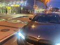 2020 BMW 3 серии 320i VII (G2x), серый, 3750000 рублей - вид 5