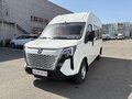 2024 Dongfeng K33, белый, 4500000 рублей - вид 2