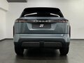 2026 Jaecoo J7 I Рестайлинг, серый, 2849000 рублей - вид 3