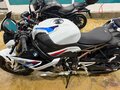 2023 BMW S 1000 R, белый, 1500000 рублей - вид 6