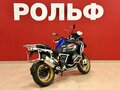2025 BMW R 1250 GS Adventure, синий, 3150000 рублей - вид 5