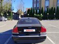 2003 Volvo S60 I, чёрный - вид 5