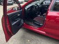 2017 Kia Rio IV, красный - вид 9